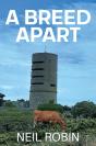 A Breed Apart - Preview