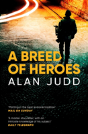 A Breed Of Heroes - Preview
