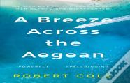 A Breeze Across The Aegean