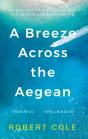 A Breeze Across The Aegean - Preview