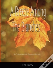Capa do artigo A Breeze Among The Branches