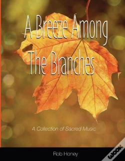 Capa do artigo A Breeze Among The Branches