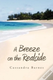 Capa do artigo A Breeze On The Realside