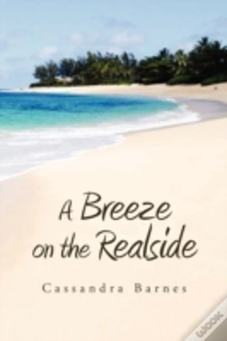 Capa do artigo A Breeze On The Realside