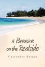 A Breeze On The Realside - Preview