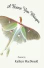 A Breeze You Whisper - Preview