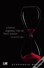 Capa do artigo A Breve Segunda Vida de Bree Tanner