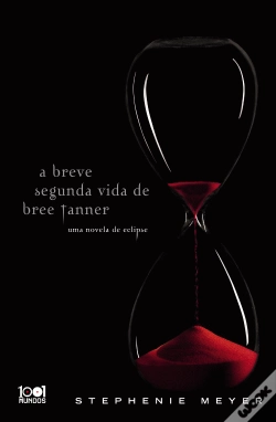 Capa do artigo A Breve Segunda Vida de Bree Tanner