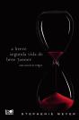 A Breve Segunda Vida de Bree Tanner - Preview
