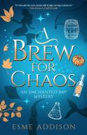 A Brew For Chaos