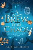 A Brew For Chaos