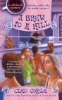 A Brew To A Kill - Preview