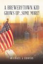 A Brewerytown Kid Grows Up...Some More! - Preview