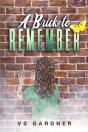 A Brick To Remember - Preview