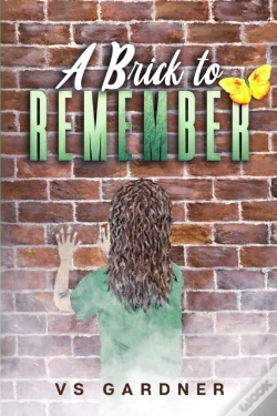 Capa do artigo A Brick To Remember