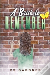 Capa do artigo A Brick To Remember