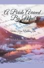 A Bride Arrived By Mail - Preview