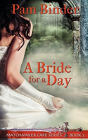 A Bride For A Day - Preview
