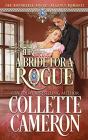 A Bride For A Rogue - Preview