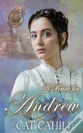 A Bride For Andrew