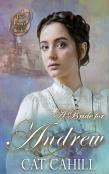 A Bride For Andrew
