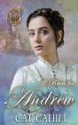 A Bride For Andrew - Preview