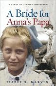 A Bride For Anna'S Papa