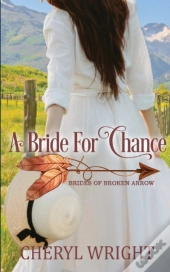 A Bride For Chance