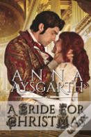 A Bride For Christmas
