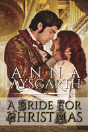 A Bride For Christmas - Preview
