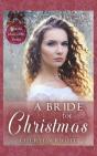 A Bride For Christmas - Preview