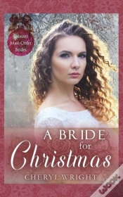 Capa do artigo A Bride For Christmas