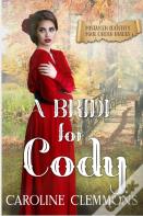 A Bride For Cody