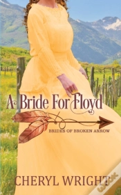 Capa do artigo A Bride For Floyd