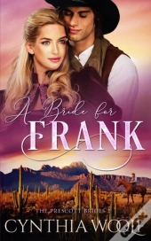 A Bride For Frank