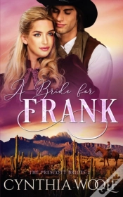 Capa do artigo A Bride For Frank