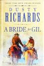 A Bride For Gil - Preview