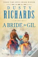A Bride For Gil