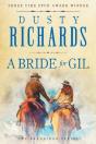 A Bride For Gil - Preview