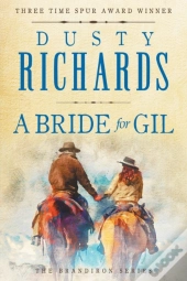 A Bride For Gil