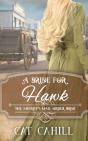 A Bride For Hawk - Preview
