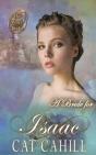 A Bride For Isaac - Preview