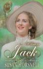 A Bride For Jack - Preview