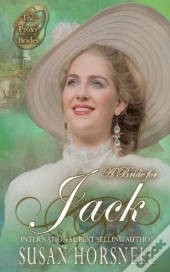 A Bride For Jack