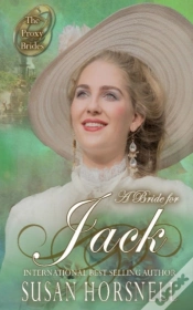 Capa do artigo A Bride For Jack