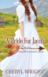 A Bride For Jacob