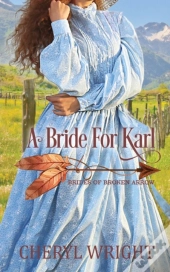 A Bride For Karl