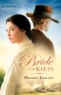 A Bride For Keeps - Preview