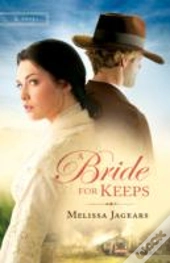 A Bride For Keeps