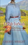 A Bride For Noah